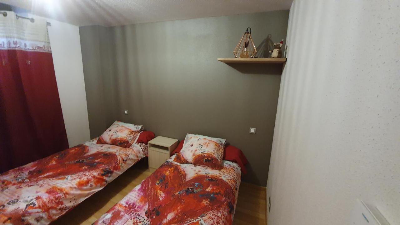 Gites Du Ladhof Колмар Екстериор снимка